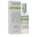 Demeter Kelp Cologne Unisex Cologne 4 FL OZ | 120 ML