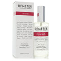 Demeter Hyacinth Unisex Cologne 4 FL OZ | 120 ML