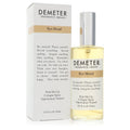 Demeter Rye Bread Unisex Cologne 4 FL OZ | 120 ML