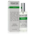 Demeter Mistletoe Cologne Unisex Cologne 4 FL OZ | 120 ML