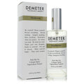 Demeter Mushroom Cologne Unisex Cologne 4 FL OZ | 120 ML