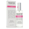 Demeter Magnolia Women's Cologne 4 FL OZ | 120 ML