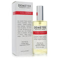 Demeter Scottish Shortbread Unisex Cologne 4 FL OZ | 120 ML