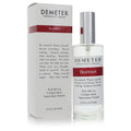 Demeter Beetroot Unisex Cologne 4 FL OZ | 120 ML