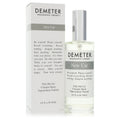 Demeter New Car Cologne Unisex 4 FL OZ | 120 ML