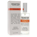 Demeter Witching Hour Cologne Spray 4 FL OZ | 120 ML