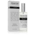Demeter Musk #9 Cologne Unisex 4 FL OZ | 120 ML