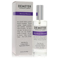 Demeter Mystical Blooms Cologne Spray 4 FL OZ | 120 ML