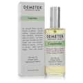 Demeter Caipirinha Unisex Cologne 4 FL OZ | 120 ML