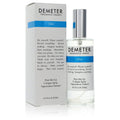 Demeter Glue Cologne Unisex Cologne 4 FL OZ | 120 ML