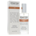 Demeter Oak Unisex Cologne 4 FL OZ | 120 ML