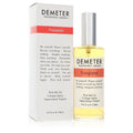Demeter Frangipani Unisex Cologne 4 FL OZ | 120 ML