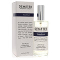 Demeter Transfixed Cologne 4 FL OZ | 120 ML