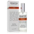 Demeter Clove Unisex Cologne 4 FL OZ | 120 ML
