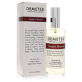 Demeter Vampire Blooms Cologne Spray 4 FL OZ | 120 ML