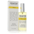 Demeter Morocco Unisex Cologne 4 FL OZ | 120 ML