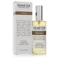 Demeter Ambergris Unisex Cologne 4 FL OZ | 120 ML
