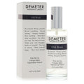 Demeter Old Book Unisex Cologne 4 FL OZ | 120 ML