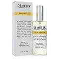 Demeter Vanilla Ice Cream Cologne 4 FL OZ | 120 ML