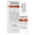 Demeter Pretzel Unisex Cologne 4 FL OZ | 120 ML