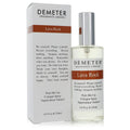 Demeter Lava Rock Women's Cologne Spray 4 FL OZ | 120 ML
