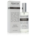 Demeter Turpentine Cologne Unisex Cologne 4 FL OZ | 120 ML