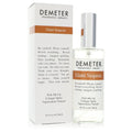 Demeter Giant Sequoia Unisex Cologne 4 FL OZ | 120 ML