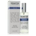 Demeter Spacewalk Unisex Cologne 4 FL OZ | 120 ML