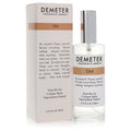 Demeter Dirt Cologne Unisex Cologne 4 FL OZ | 120 ML