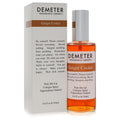 Demeter Ginger Cookie Women's Cologne 4 FL OZ | 120 ML