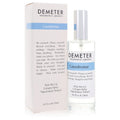 Demeter Laundromat Unisex Cologne 4 FL OZ | 120 ML