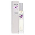 Demeter Leo Eau De Toilette 1.7 FL OZ | 50 ML