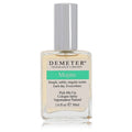 Demeter Mojito Unisex Cologne 1 FL OZ | 30 ML