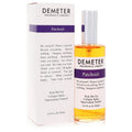 Demeter Patchouli Unisex Cologne 4 FL OZ | 120 ML