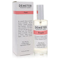 Demeter Peach Women's Cologne Spray 4 FL OZ | 120 ML