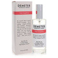 Demeter Pink Grapefruit Unisex Cologne 4 FL OZ | 120 ML