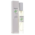 Demeter Pisces Women's Eau De Toilette 1.7 FL OZ | 50 ML