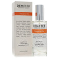 Demeter Pumpkin Pie Unisex Cologne 4 FL OZ | 120 ML