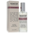 Demeter Provence Meadow Unisex Cologne 4 FL OZ | 120 ML