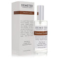 Demeter Russian Leather Women's Cologne 4 FL OZ | 120 ML