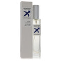 Demeter Sagittarius Women's Eau De Toilette 1.7 FL OZ | 50 ML