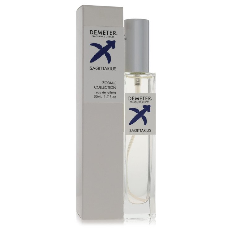 Demeter Sagittarius Women's Eau De Toilette 1.7 FL OZ | 50 ML