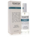 Demeter Snow Cologne Unisex Cologne 4 FL OZ | 120 ML