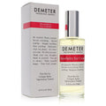 Demeter Strawberry Ice Cream Cologne 4 FL OZ | 120 ML
