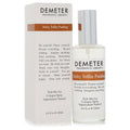 Demeter Sticky Toffee Pudding Unisex Cologne 4 FL OZ | 120 ML