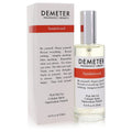 Demeter Sandalwood Unisex Cologne 4 FL OZ | 120 ML