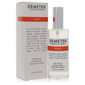 Demeter Tomato Unisex Cologne 4 FL OZ | 120 ML