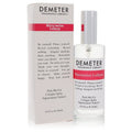 Demeter Watermelon Lollipop Unisex Cologne Spray 4 FL OZ | 120 ML