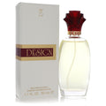 Paul Sebastian Design Women's Fine Parfum 1.7 FL OZ | 50 ML