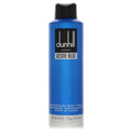 Alfred Dunhill Desire Blue Men's Body Spray 6 OZ | 177 ML